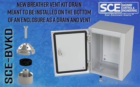 junction box breather drain|pepperl breather drains.